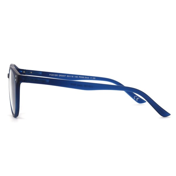Foster Grant Blue Light Anti-Fog Reading Glasses Joey