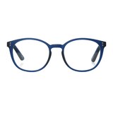Foster Grant Blue Light Anti-Fog Reading Glasses Joey, thumbnail image