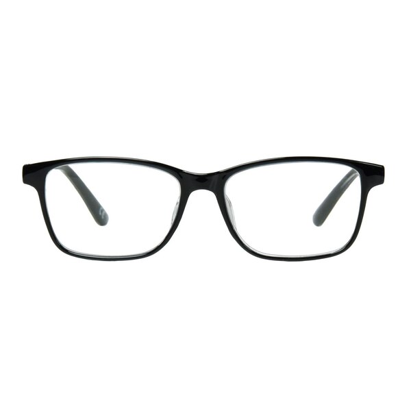 Foster Grant Blue Light Anti-Fog Reading Glasses Payton