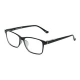 Foster Grant Blue Light Anti-Fog Reading Glasses Payton, thumbnail image