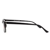 Foster Grant Blue Light Anti-Fog Reading Glasses Payton, thumbnail image