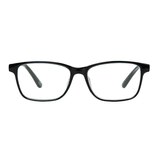 Foster Grant Blue Light Anti-Fog Reading Glasses Payton, thumbnail image