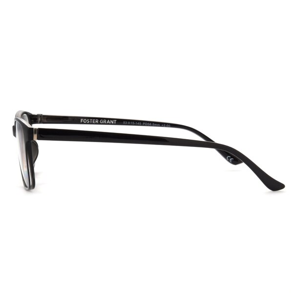 Foster Grant Blue Light Anti-Fog Reading Glasses Payton