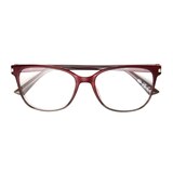 Foster Grant Reading Glasses, 2 Count, thumbnail image