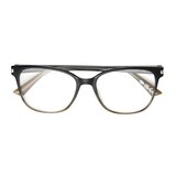 Foster Grant Reading Glasses, 2 Count, thumbnail image