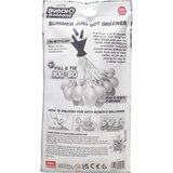 ZURU Bunch O Balloons Rapid-Filling Self-Sealing Water Balloons, 100 ct, thumbnail image