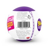 ZURU Grocery Mini Brands NA Series 5, Assorted Styles, thumbnail image 2 of 4
