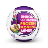 ZURU Grocery Mini Brands NA Series 5, Assorted Styles, thumbnail image 4 of 4