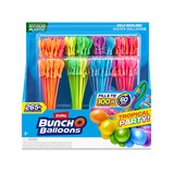 ZURU Bunch O Balloons Tropical Party Self-Sealing Water Balloons, 265 ct, thumbnail image