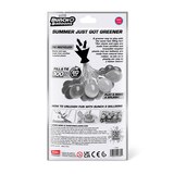 Zuru Bunch O Balloons Tropical Party Self-Sealing Water Balloons, 100 ct, thumbnail image