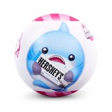 ZURU Snackles Series 2 Plush, Blind Capsule, 5.5 in, thumbnail image