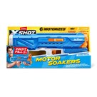 productImage-stickyATCHeader