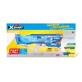 Zuru X-Shot Fast Fill Motorized Water Soaker, thumbnail image
