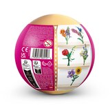 Zuru Max Garden Long Flowers Collection, Blind Capsule, 1 ct, thumbnail image