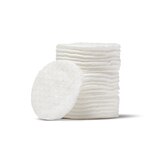 CVS Health Simply Soft Premium Cotton Rounds, 30 CT, thumbnail image