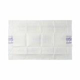 Ultrasorbs Bed Protector Disposable Underpads, 15 CT, thumbnail image