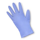CVS Health Vinyl Gloves, 100 CT, thumbnail image