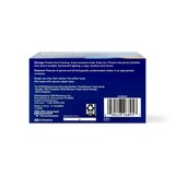 CVS Health Vinyl Gloves, 100 CT, thumbnail image