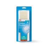 CVS Health Cotton Swabs, 625 CT, thumbnail image