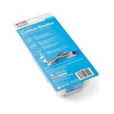 CVS Health Cotton Swabs, 625 CT, thumbnail image