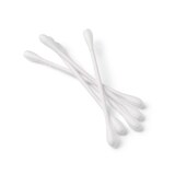 CVS Health Cotton Swabs, 625 CT, thumbnail image