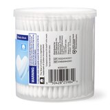 CVS Health Cotton Swabs, 200 CT, thumbnail image 2 of 3