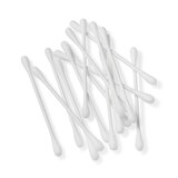 CVS Health Cotton Swabs, 200 CT, thumbnail image 3 of 3