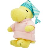 Peanuts Cozy Woodstock Plush, 11 in, thumbnail image 2 of 4