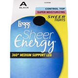 L'eggs Ultra Sheer Hosiery , thumbnail image