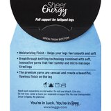 L'eggs Ultra Sheer Hosiery , thumbnail image