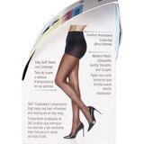 L'eggs Ultra Sheer Hosiery , thumbnail image