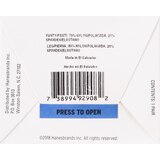 L'eggs Ultra Sheer Hosiery , thumbnail image
