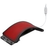 Trakk Back Stretcher & Relaxer Device With Heat, thumbnail image