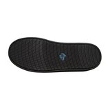 Silverts Xx-Wide Easy Closure Slipper, thumbnail image