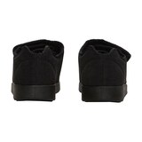 Silverts Xx-Wide Easy Closure Slipper, thumbnail image