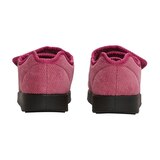 Silverts Xx-Wide Easy Closure Slipper, thumbnail image