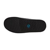 Silverts Indoor and Outdoor Easy Closure Open Toe Sandal, thumbnail image