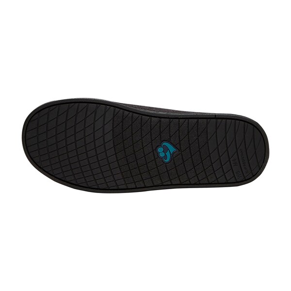 Silverts Indoor and Outdoor Easy Closure Open Toe Sandal