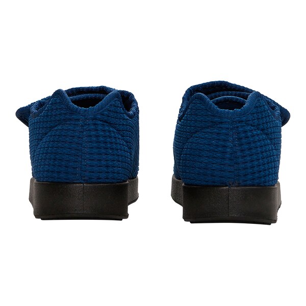 Silverts Mens XX Wide Slipper