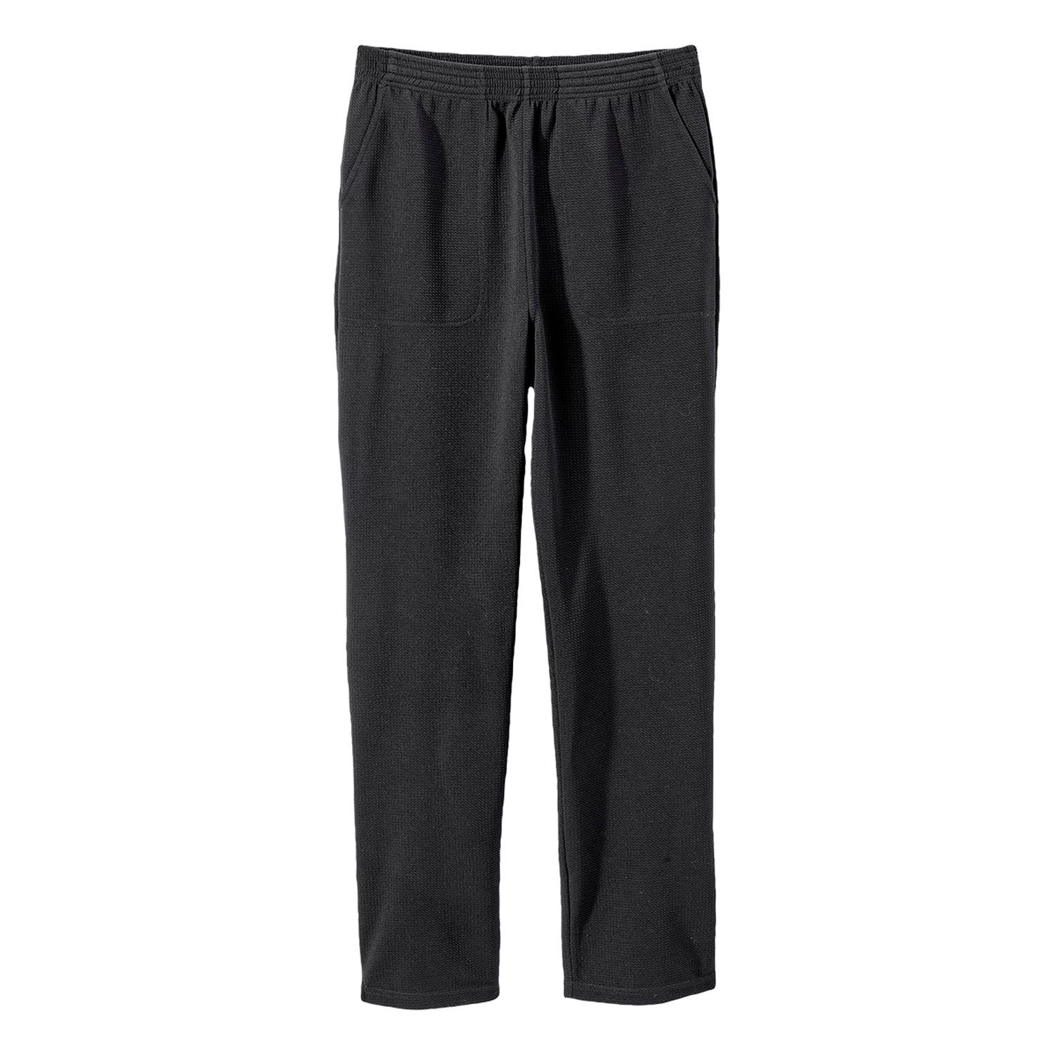 Silverts Women's Pull-On Pant