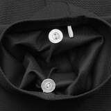 Silverts Women's Pull-On Pant, thumbnail image 4 of 4