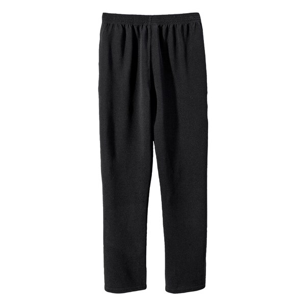 Silverts Women's Pull-On Pant