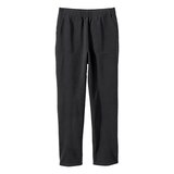 Silverts Women's Pull-On Pant, thumbnail image 1 of 4