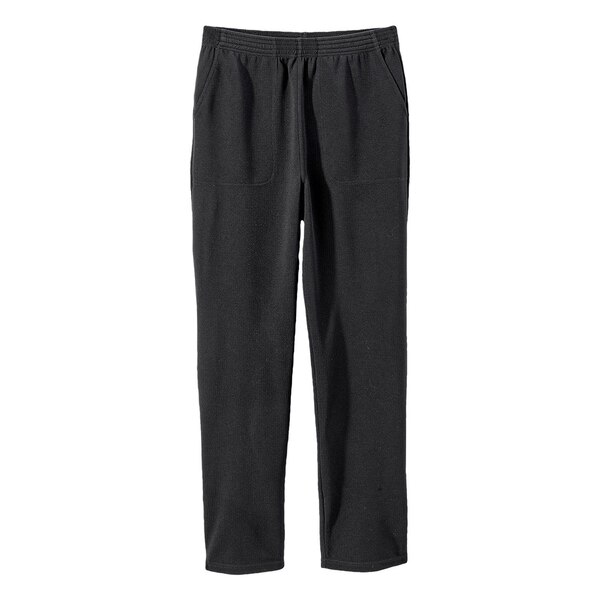 Silverts Women's Pull-On Pant