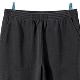 Silverts Women's Pull-On Pant, thumbnail image 2 of 4