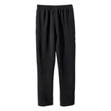 Silverts Women's Pull-On Pant, thumbnail image 3 of 4