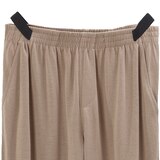 Silverts Men's Pull-On Pant, thumbnail image