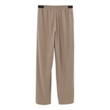Silverts Men's Pull-On Pant, thumbnail image