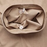Silverts Men's Pull-On Pant, thumbnail image