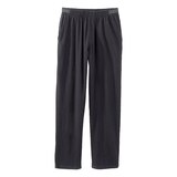 Silverts Men's Pull-On Pant, thumbnail image